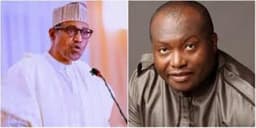 Buhari, eight other Nigerian leaders who died in UK hospitals