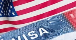 Your visa expiry date isn’t your exit time — U.S. embassy tells Nigerian travellers