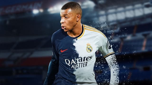 Fraud probe opened into Mbappe’s payments to police officers