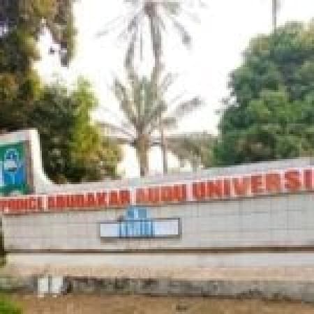 Kogi varsity breaks silence on death of lecturer