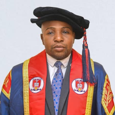 Police: UNIMED Registrar forced to drink poison