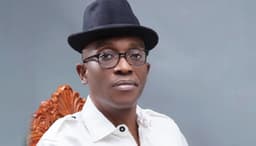 LP NEC meeting illegal, says Abure faction