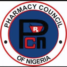 PCN seals 536 illegal drug shops, arrests five in Rivers
