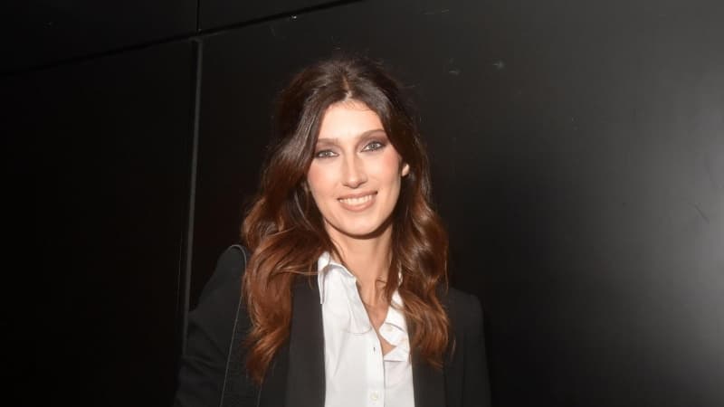 Romance scam victim travels 700km 'to marry French beauty queen'