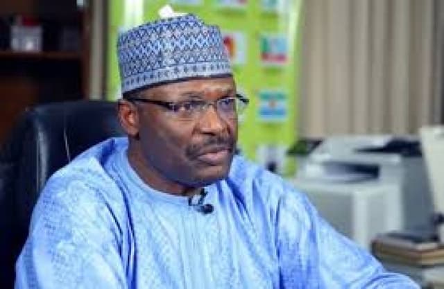 INEC chairman risks arrest over alleged contempt