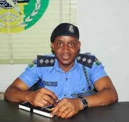 Parents of missing Ebonyi students cry out for help
