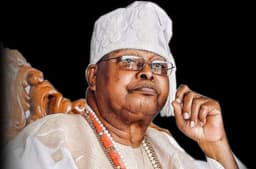 Traditional worshippers, MURIC disagree over Awujale’s burial
