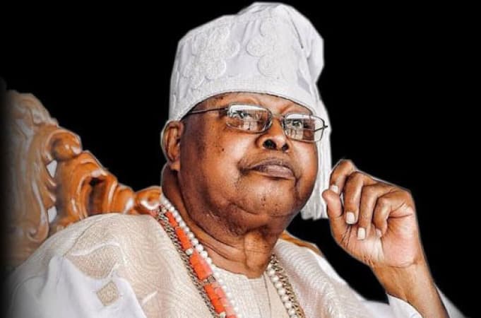Traditional worshippers, MURIC disagree over Awujale’s burial