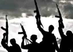 Suspected IPOB/ESN gunmen ambush police team in Imo, kill two officers