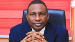 EFCC: How property seized from civil servant was converted into university