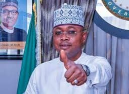 Court remands man for alleged defamation of Governor Ododo