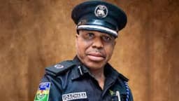 Appeal Court orders reinstatement of retired ACP Idachaba