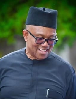 Peter Obi at 64: Revisiting Obimentalism