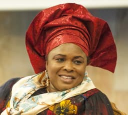 Stolen jewelry: Patience Jonathan ex-aides’ lawyer laments as adjournment hits 42