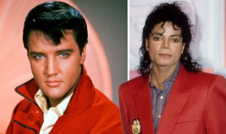10 top-earning dead celebrities of 2025
