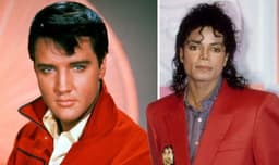 10 top-earning dead celebrities of 2025