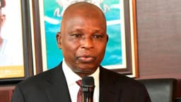 AGF denies FG’s involvement in First Holdco share acquisition