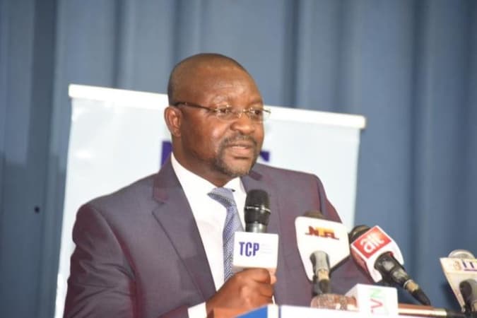 Presidency slams ADC over criticism of Buhari’s state burial