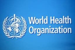 Nigeria bears highest cervical cancer burden in Africa — WHO