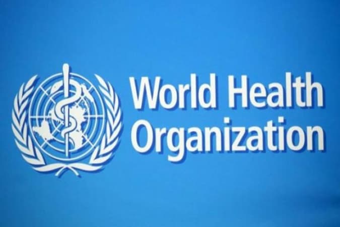 Nigeria bears highest cervical cancer burden in Africa — WHO