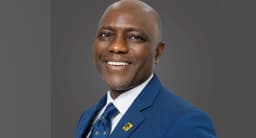 FirstBank marks significant milestone: N1 trillion in instant digital loan disbursements