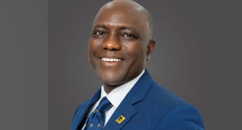 FirstBank marks significant milestone: N1 trillion in instant digital loan disbursements