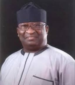 Edo ex-commissioner apologises to Peter Obi over governor’s remarks