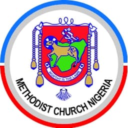 Methodist Church set to establish world-class university in Enugu
