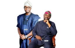 Breach of palace protocols: How council chairman engaged Lagos prince in physical combat