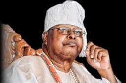 Tinubu to attend Awujale’s eighth-day prayer today in Ijebu-Ode