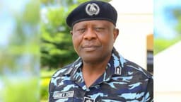 Viral Video: Police probe manhandling, arrest of female LASU student