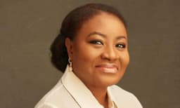 NANS faults HYPADDEC MD’s appointment