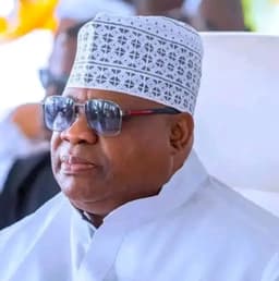 Adeleke rumoured defection sparks fresh concern within APC, PDP