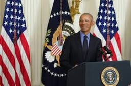 US intel chief calls for prosecution of Obama administration officials for ‘treasonous conspiracy’
