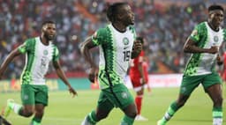 Eagles stars eye fresh starts ahead new season