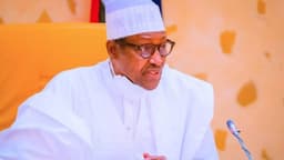 Billions blown abroad, deaths at home: How Nigeria’s leaders flee failing health system, citizens die of common ailments