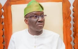 Ohanaeze seeks visa ban on Okpebholo over threat to Obi