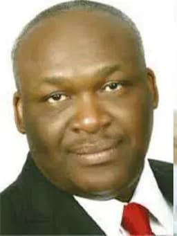 Former PDP governors’ forum D-G dumps party for ADC