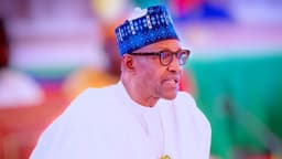 Buhari could have lived if treated at our facility ? ABUAD Hospital?s CMD