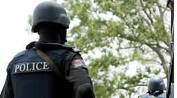 Police evacuate students, move to prevent escalation of Benue?Cross River communal clash