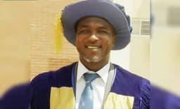 FG unresponsive to our demands, shutdown of health sector imminent ? NMA