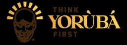 Street names: We’ll not outsource our birthright to settlers — Yoruba group