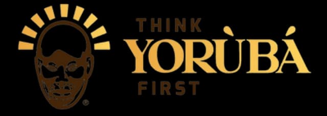 Street names: We’ll not outsource our birthright to settlers — Yoruba group