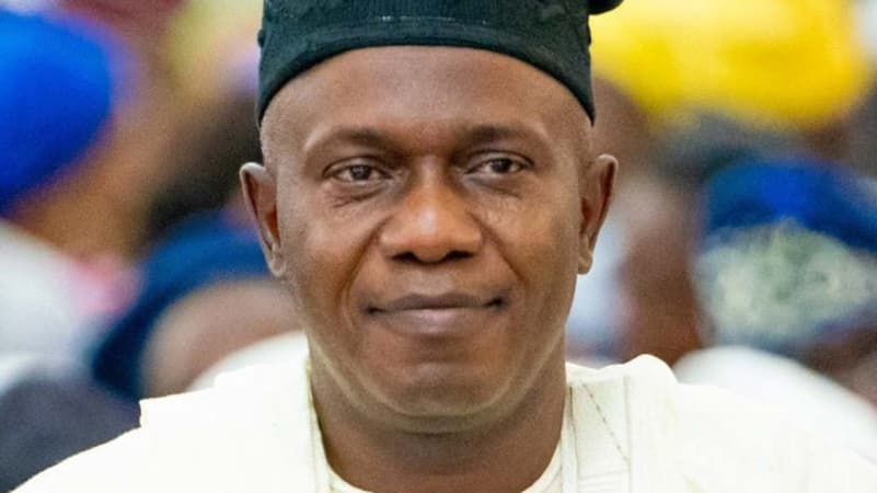 Lagos raises alarm over fake estate agents, warns public against fraudulent housing offers