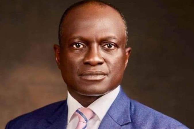 Over 730 convicted for terrorism-related crimes ? FG