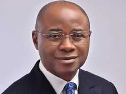 I will fix Anambra’s security issues in 4 months if elected governor — ADC’s Nwosu