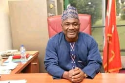 NASS approves immediate implementation of 4pct FOB charge in Customs Law