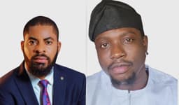 ‘Stop taking unnecessary risks’, VeryDarkMan’s lawyer warns him