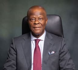 FG suspends circular on doctors’ allowances