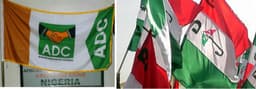 Tsunami as 5,000 PDP members defect to ADC in one state